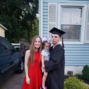 Meet your Posher, Brandy